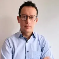 Profesor Diego Leal
