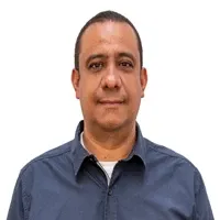 Roberto Bayardele