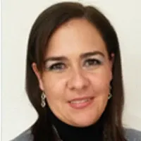 Ronnie Lombana