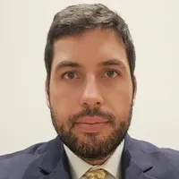 Juan Camilo Lega