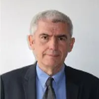 Rodrigo Valencia Quintero