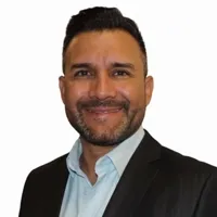 Andrés Pérez Coronado