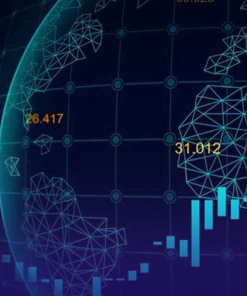 Conoce ahora los Cursos Libres