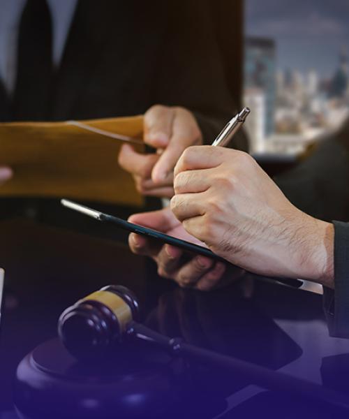 Conoce Nuestro Diplomado