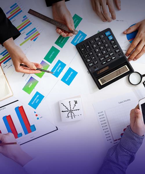 Conoce Nuestro Diplomado