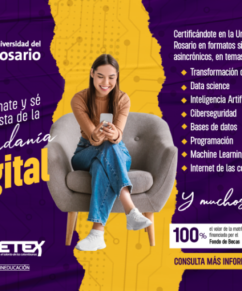 Cursos MinTIC