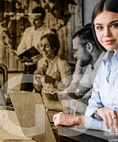 Programa de Alta Gerencia Graduate School Of Business Gsb