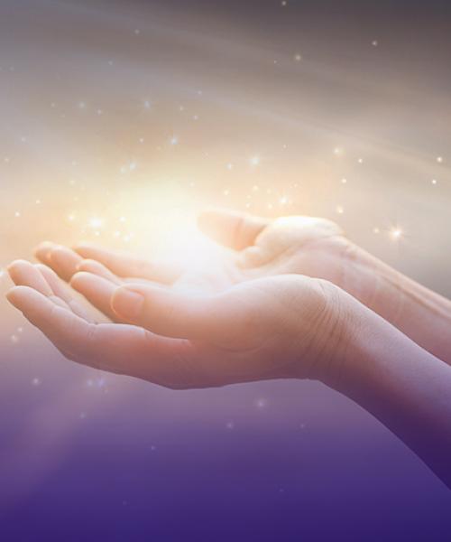 Qué es el Reiki y qué beneficios tiene? -canalSALUD