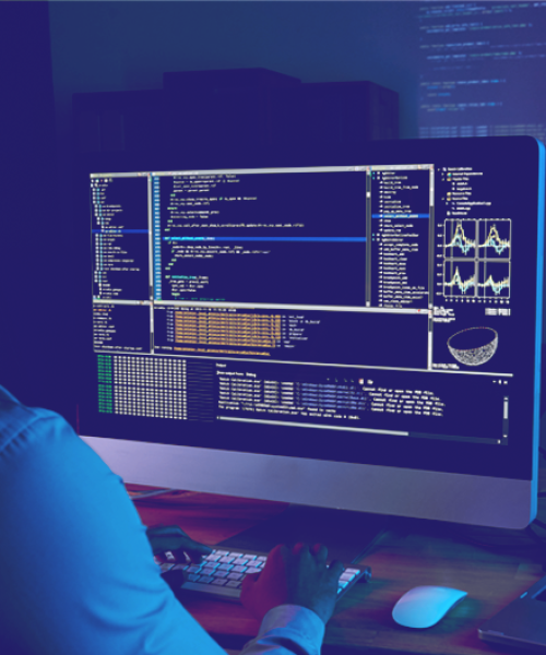 Análisis de Datos con Python