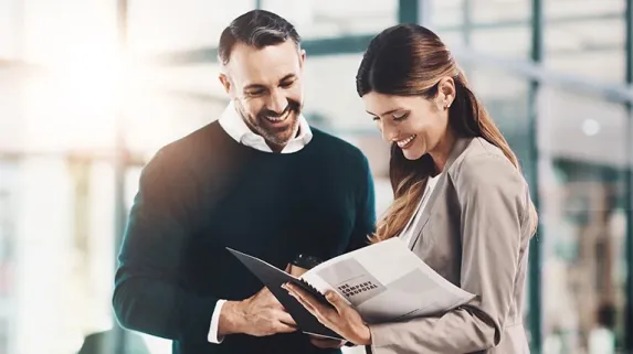 Universidad del Rosario en alianza con eClass