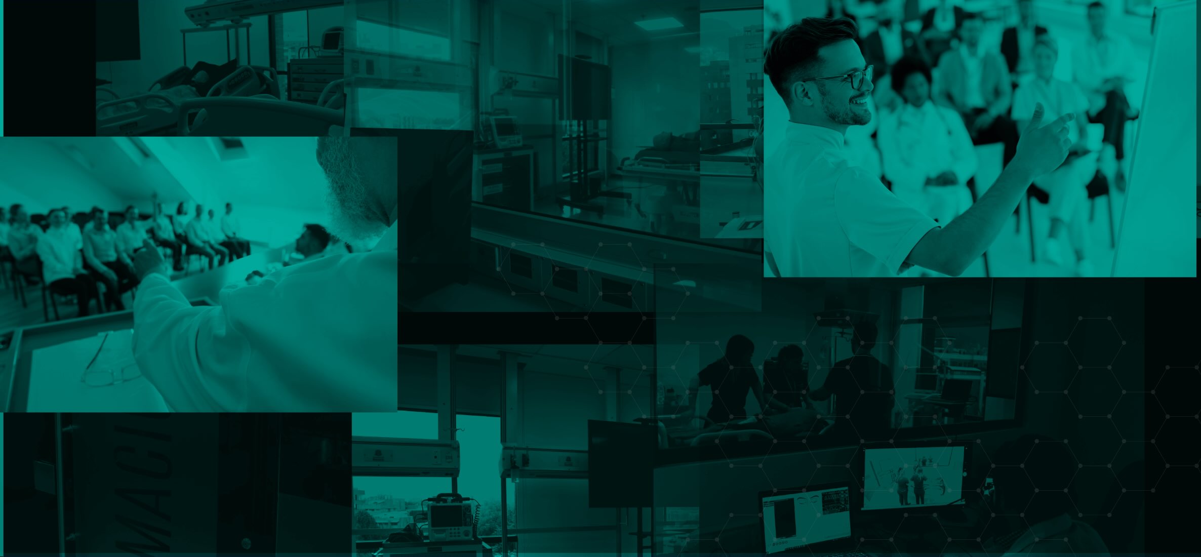 Formación a la medida