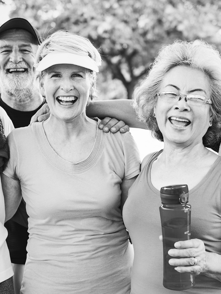 Proyectos a la medida