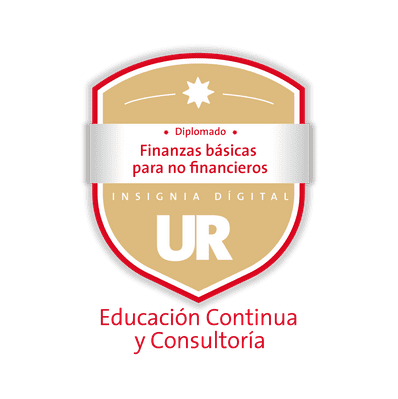 finanzas basicas